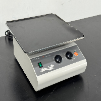 Corning LSE Low Speed Orbital Shaker image 1